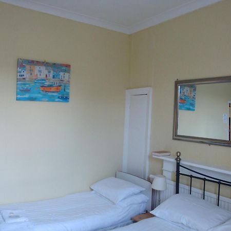 Hotel Spencer Court Ramsgate Habitación foto